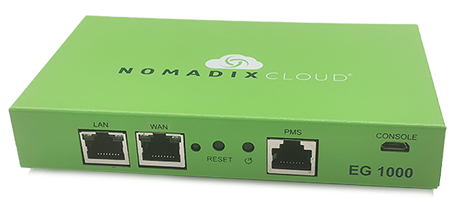 Nomadix-EG-3000L-stacked