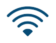 Wi-Fi-icon
