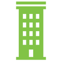 condo-icon