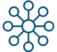 network-icon