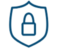 security-icon